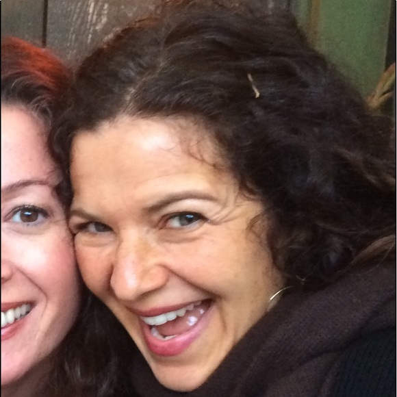 Meet your Posher, Erin - Picture 3 of 16